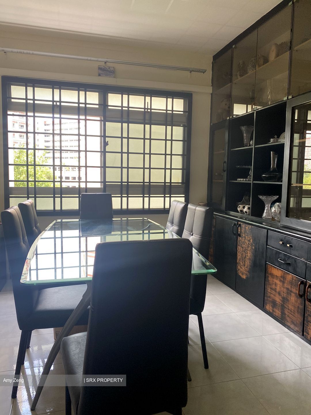 Blk 218 Pasir Ris Street 21 (Pasir Ris), HDB Executive #299668301